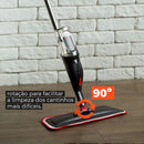Mop Spray Premium - Casa da Oferta