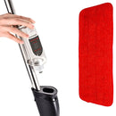 Mop Spray Premium - Casa da Oferta
