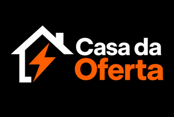 Casa da Oferta