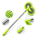 Mop Automotivo Dupla Face UltraClean
