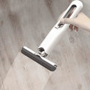 Mini Esfregão MOP Portátil Multifuncional
