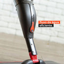 Mop Spray Premium - Casa da Oferta