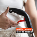 Mop Spray Premium - Casa da Oferta