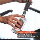 Mop Spray Premium - Casa da Oferta