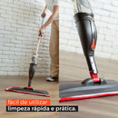 Mop Spray Premium - Casa da Oferta