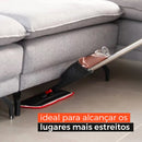Mop Spray Premium - Casa da Oferta