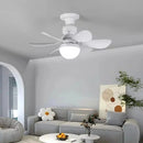 Ventilador de teto Wind Light